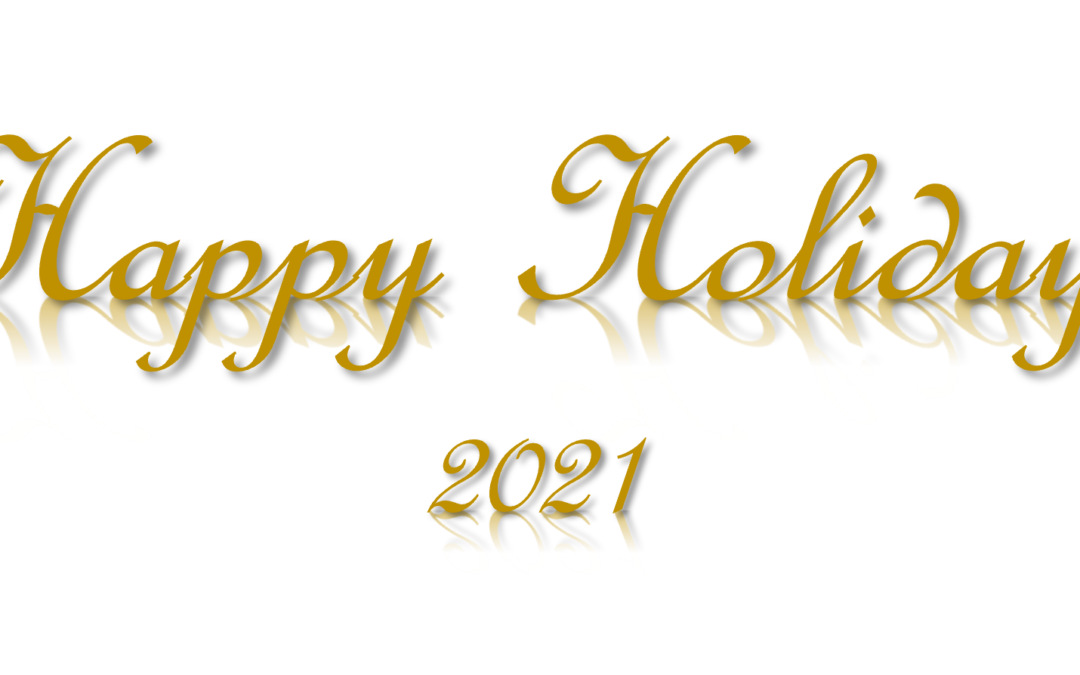 Happy-Holidays-1